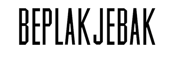 beplakjebak-logo-homepage